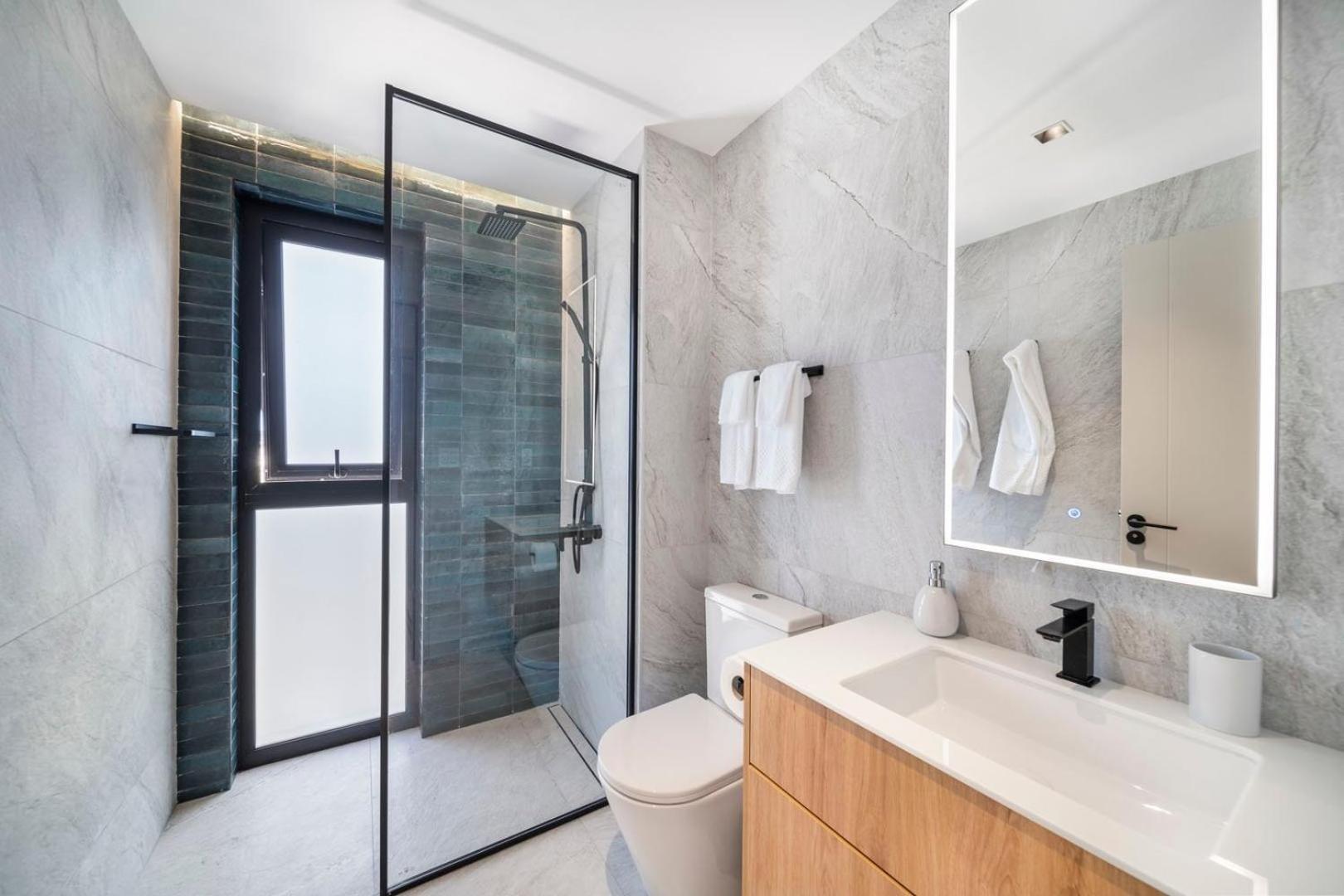 Allure 501 Apts