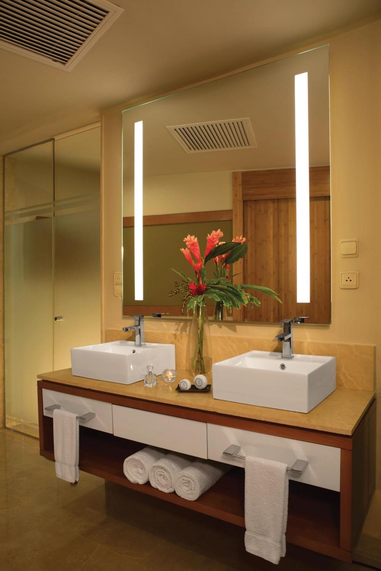 Resort Dreams Onyx & Punta Cana