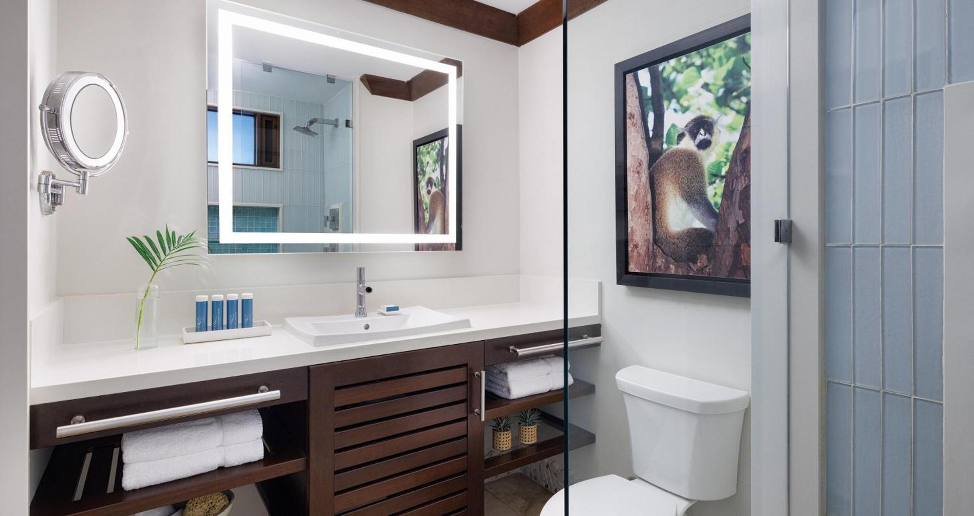 Resort Sandals Barbados - Couples Only (adults Only)
