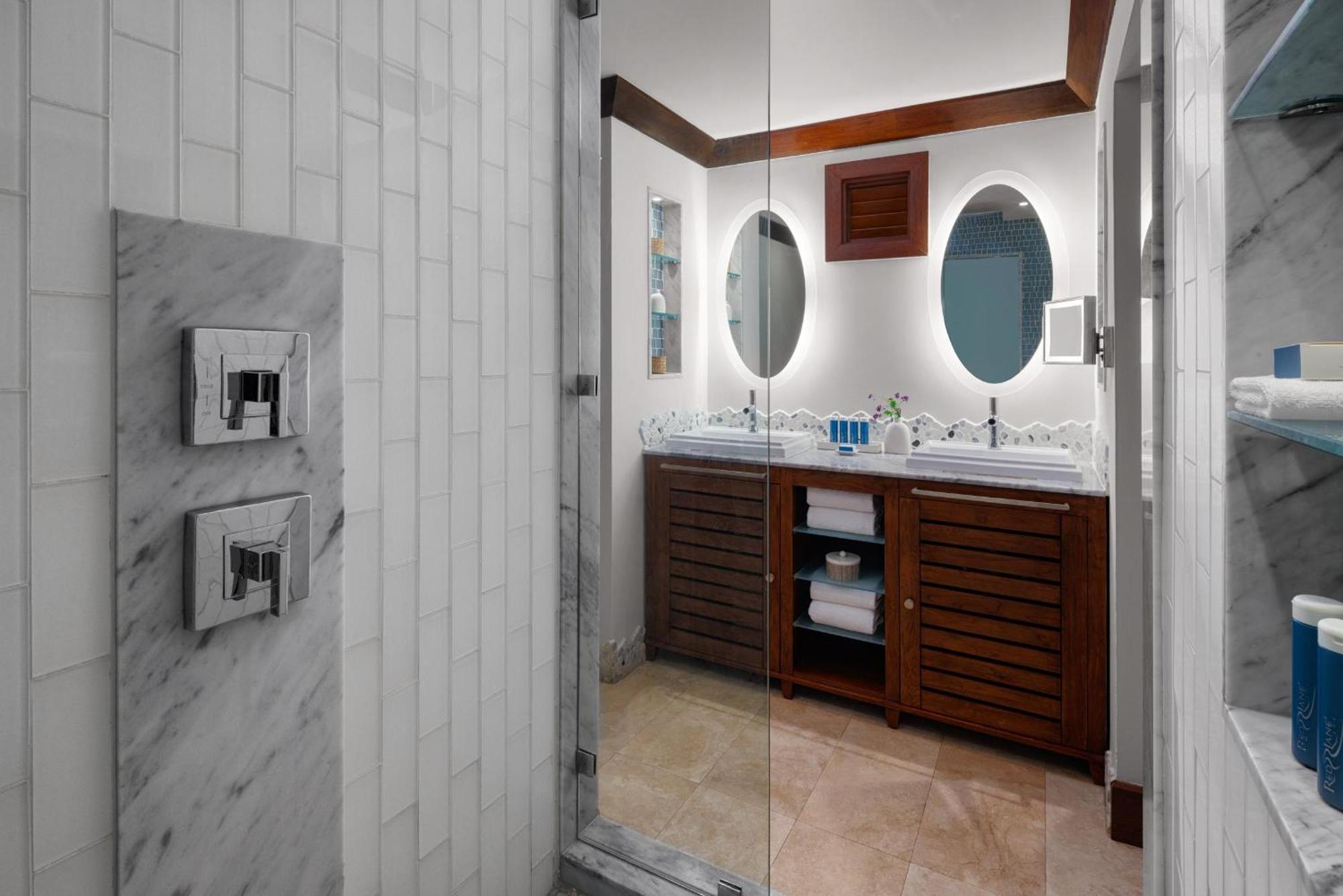 Resort Sandals Barbados - Couples Only (adults Only) Christ Church