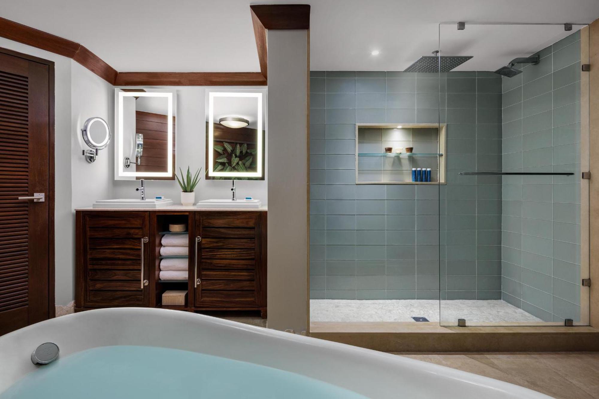 Sandals Barbados - Couples Only (adults Only) 5*