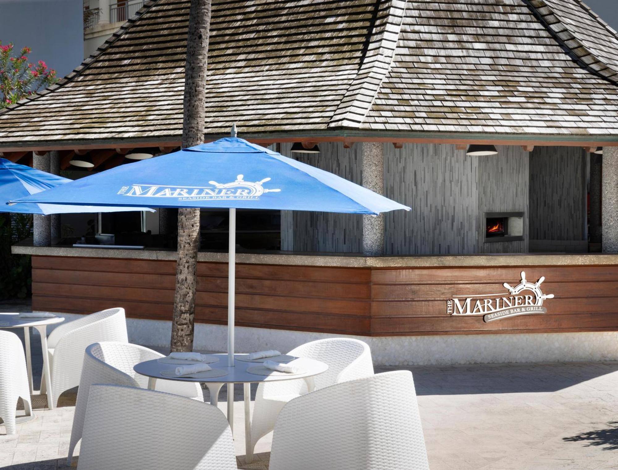 Sandals Barbados - Couples Only (adults Only) Resort