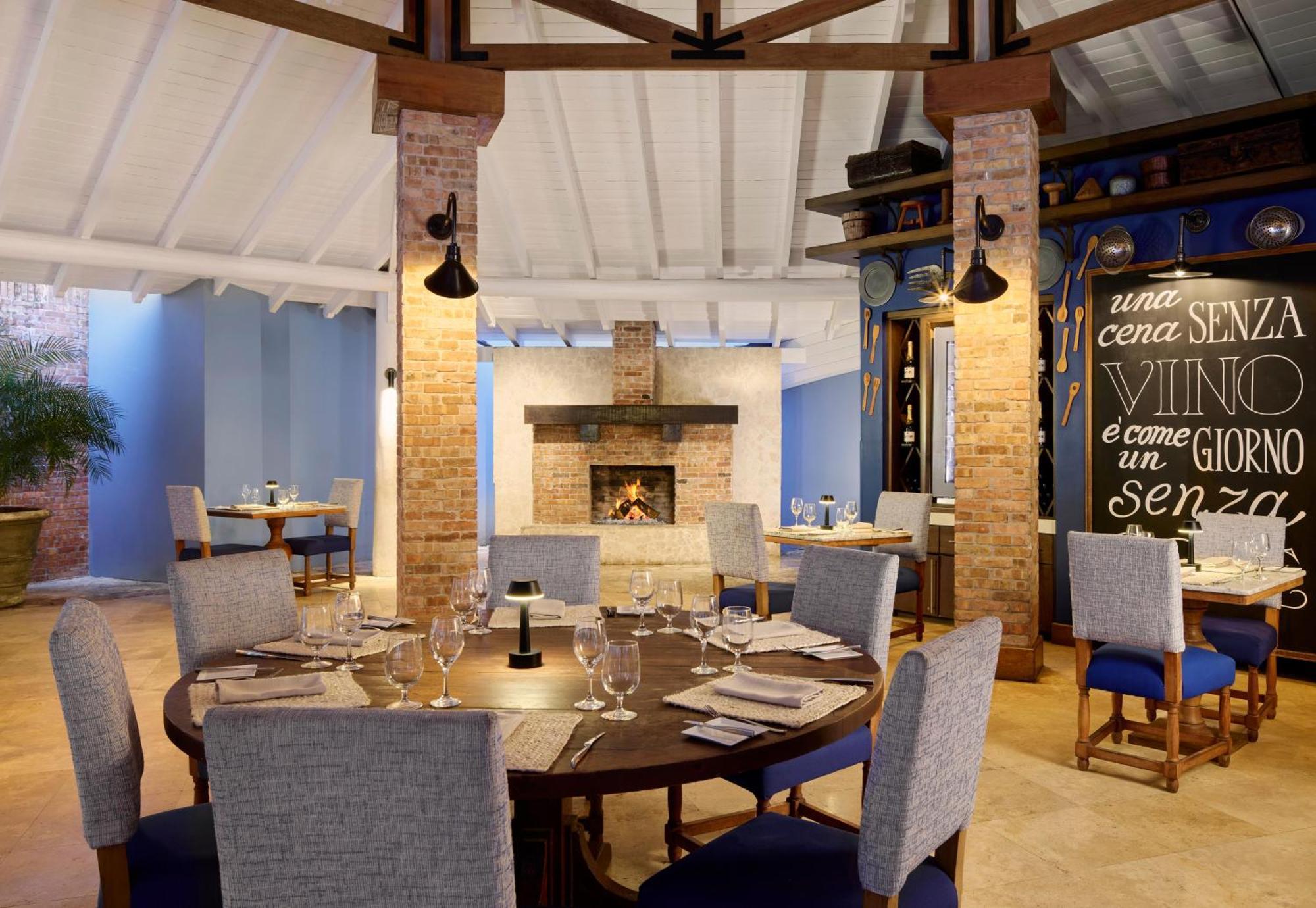 Sandals Barbados - Couples Only (adults Only) Resort Christ Church