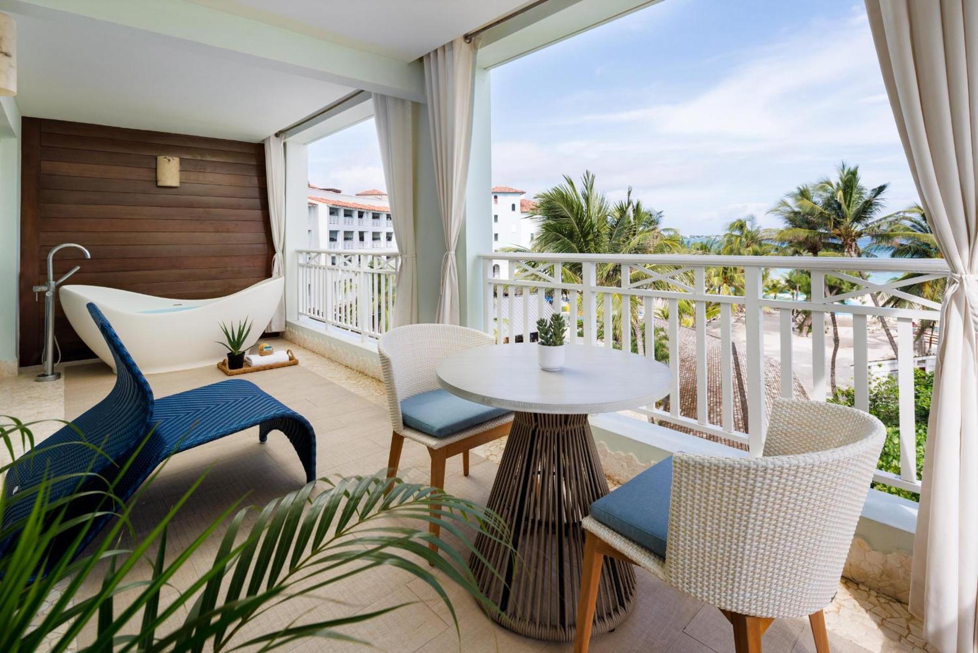 Resort Sandals Barbados - Couples Only (adults Only)