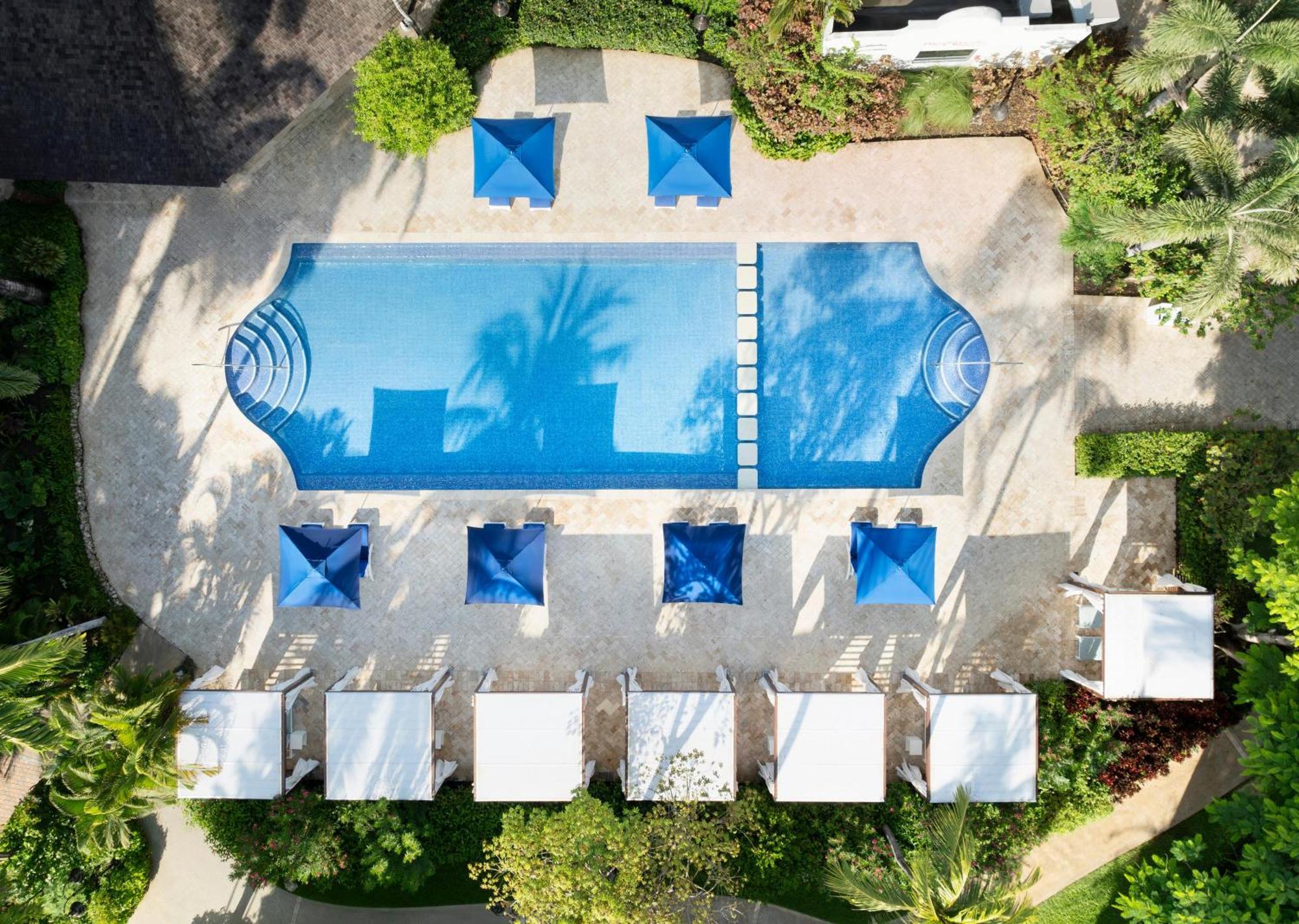 Resort Sandals Barbados - Couples Only (adults Only) 5*