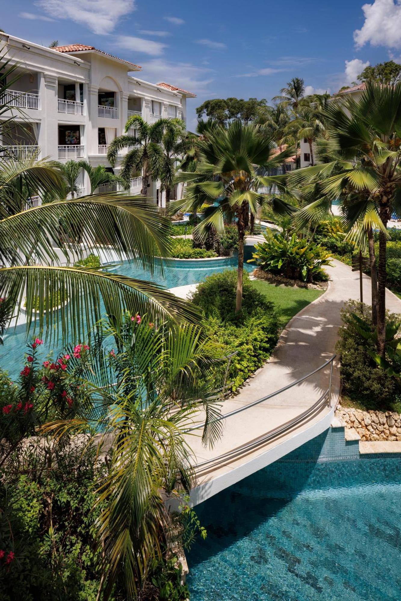 Resort Sandals Barbados - Couples Only (adults Only) Christ Church