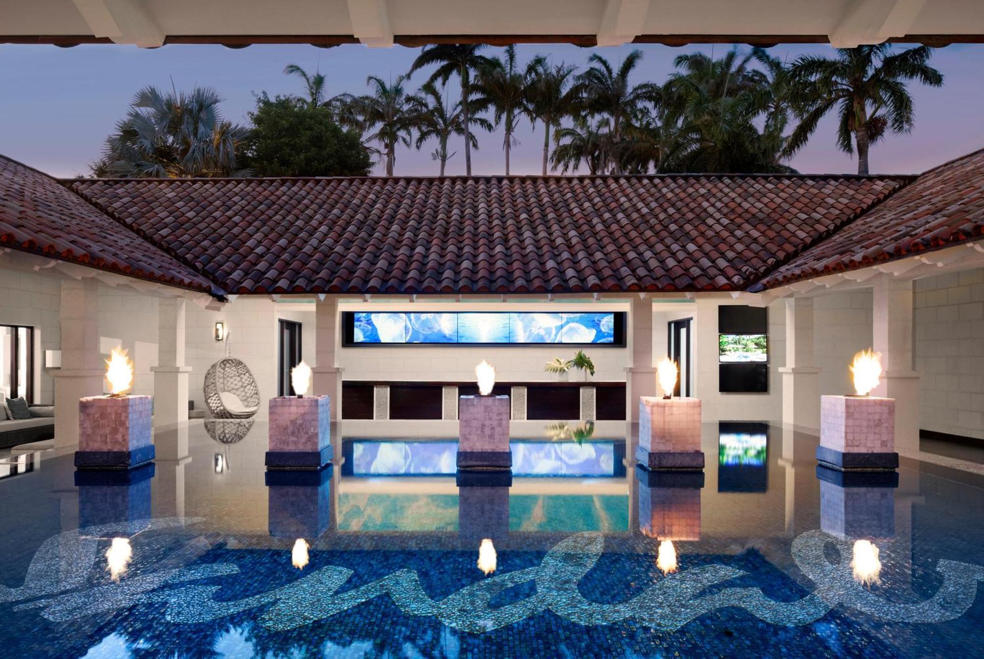 Resort Sandals Barbados - Couples Only (adults Only)