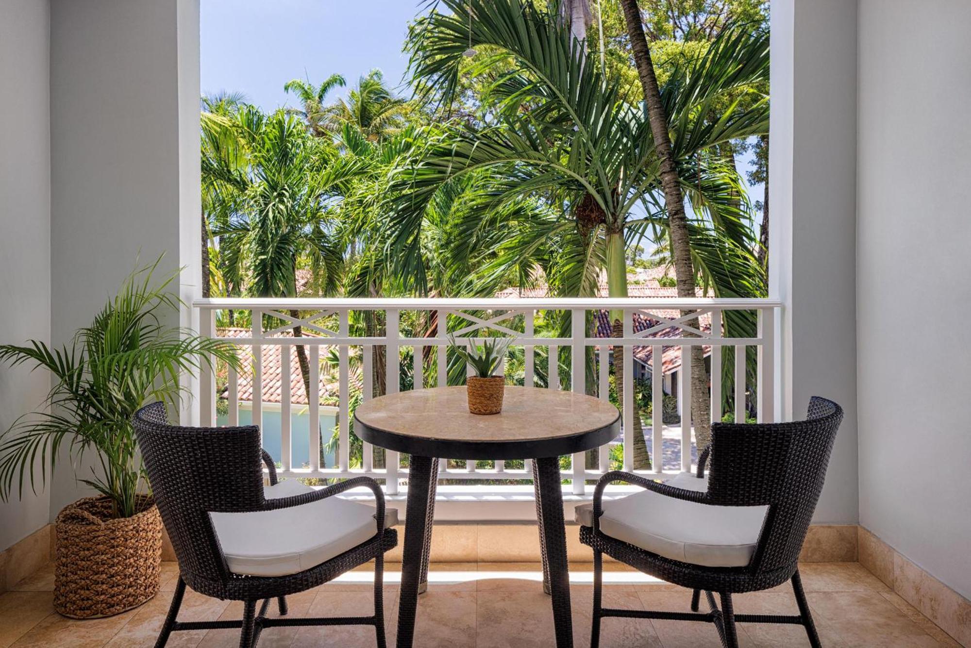Sandals Barbados - Couples Only (adults Only) 5*
