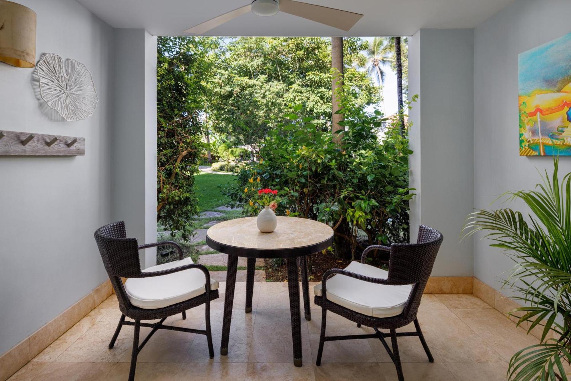 Sandals Barbados - Couples Only (adults Only) Resort