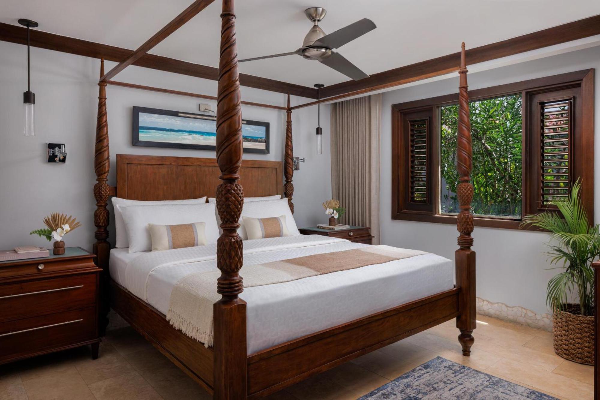 Resort Sandals Barbados - Couples Only (adults Only)