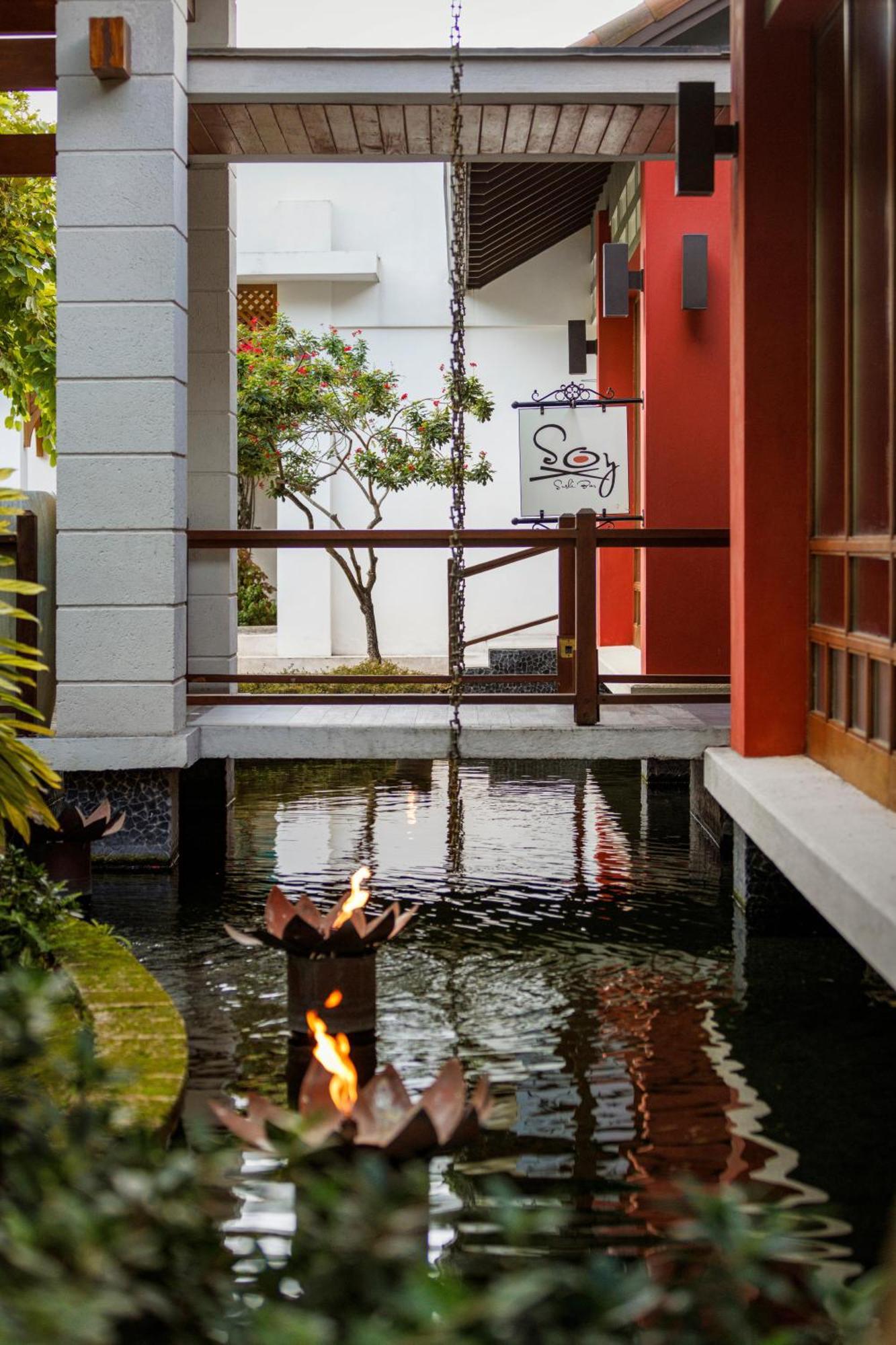 Sandals Barbados - Couples Only (adults Only) Resort 5*