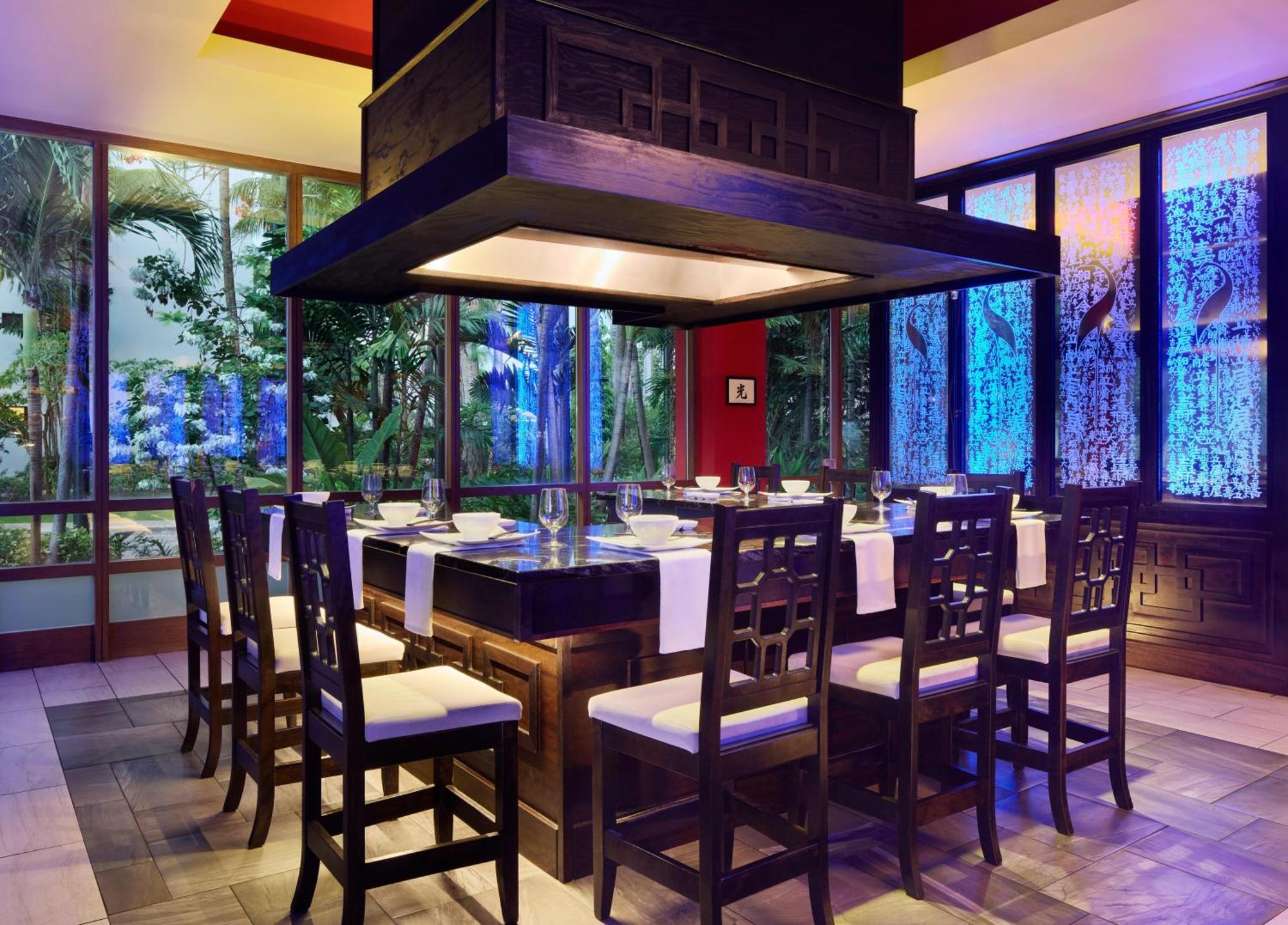 Resort Sandals Barbados - Couples Only (adults Only) 5*
