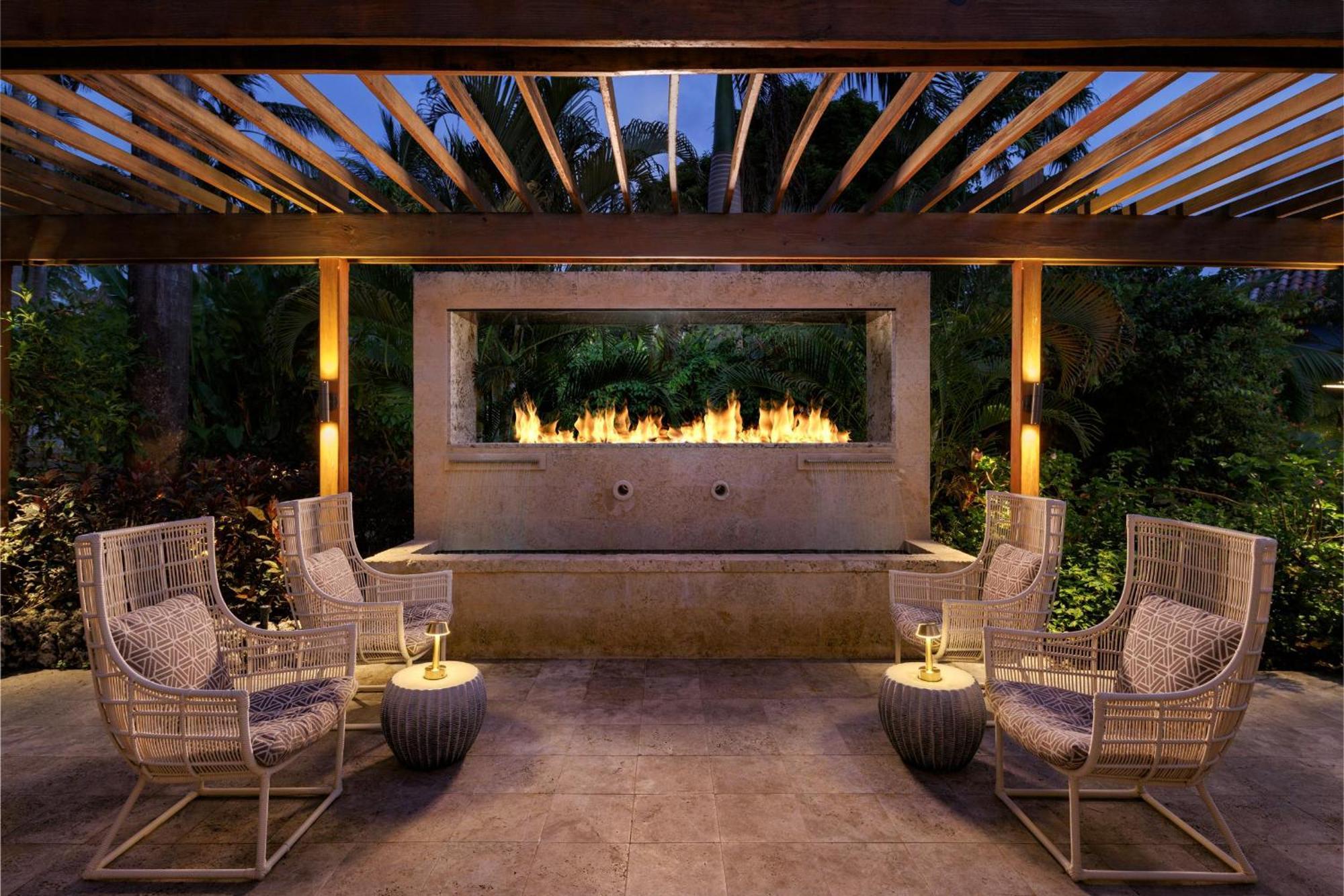 Resort Sandals Barbados - Couples Only (adults Only) Christ Church