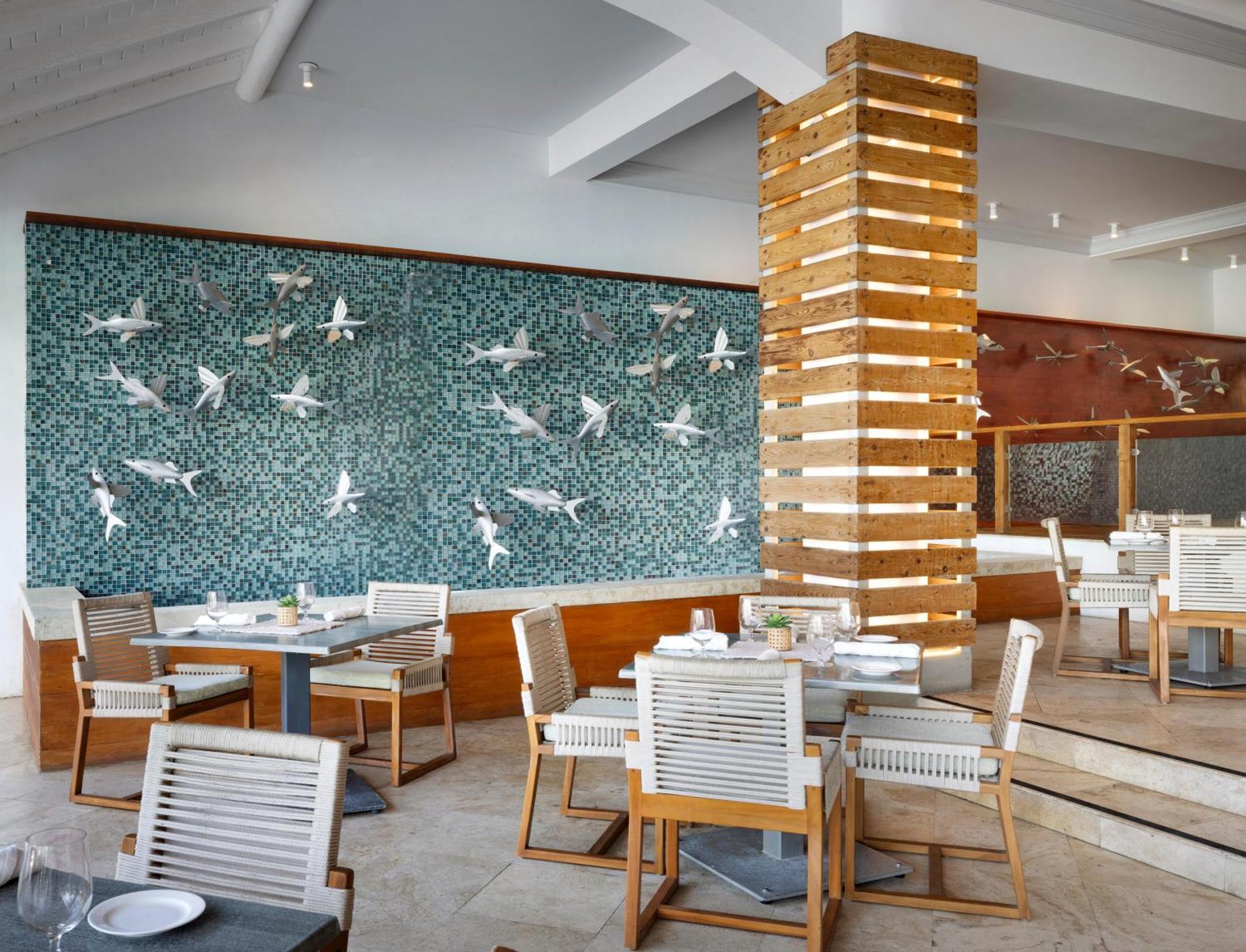 Resort Sandals Barbados - Couples Only (adults Only) 5*