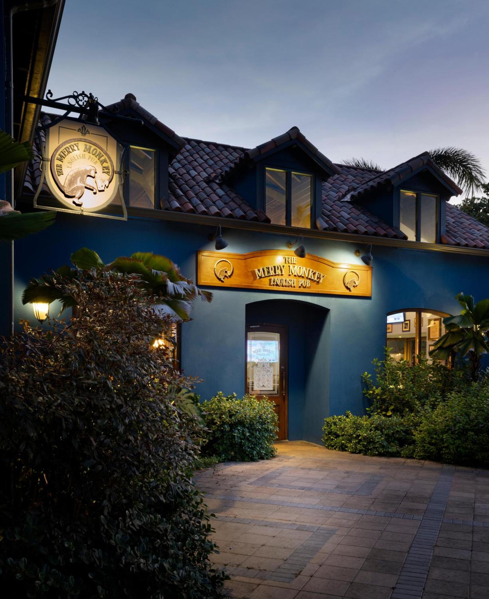 Sandals Barbados - Couples Only (adults Only) Resort Christ Church