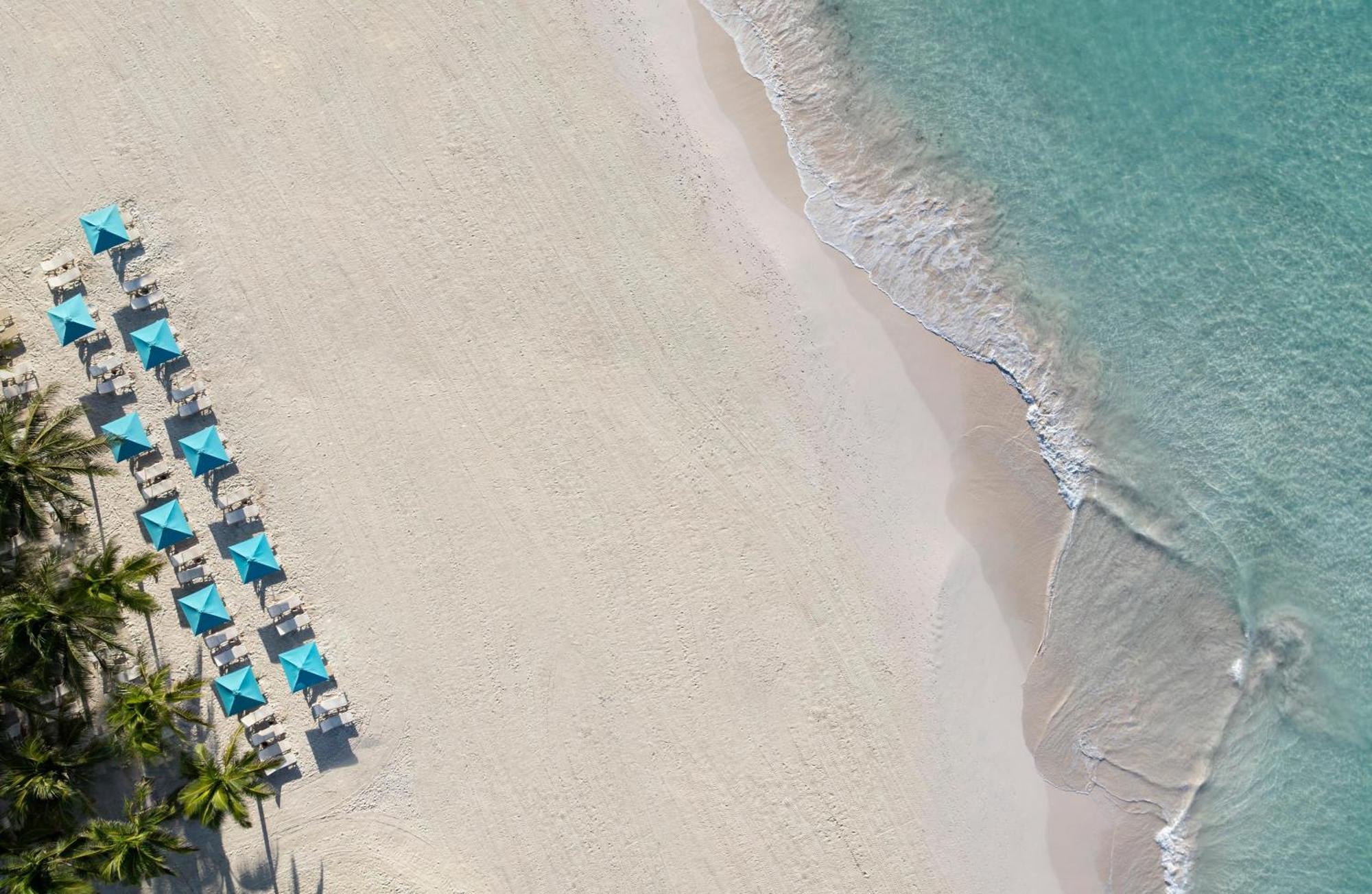 Sandals Barbados - Couples Only (adults Only) Resort 5*