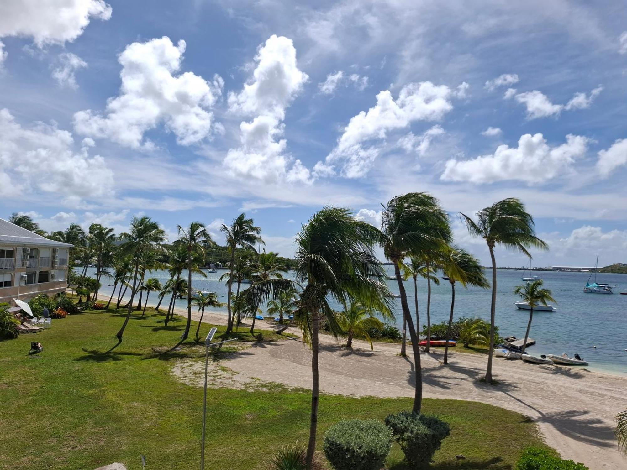 Apartamento Just In Paradise *