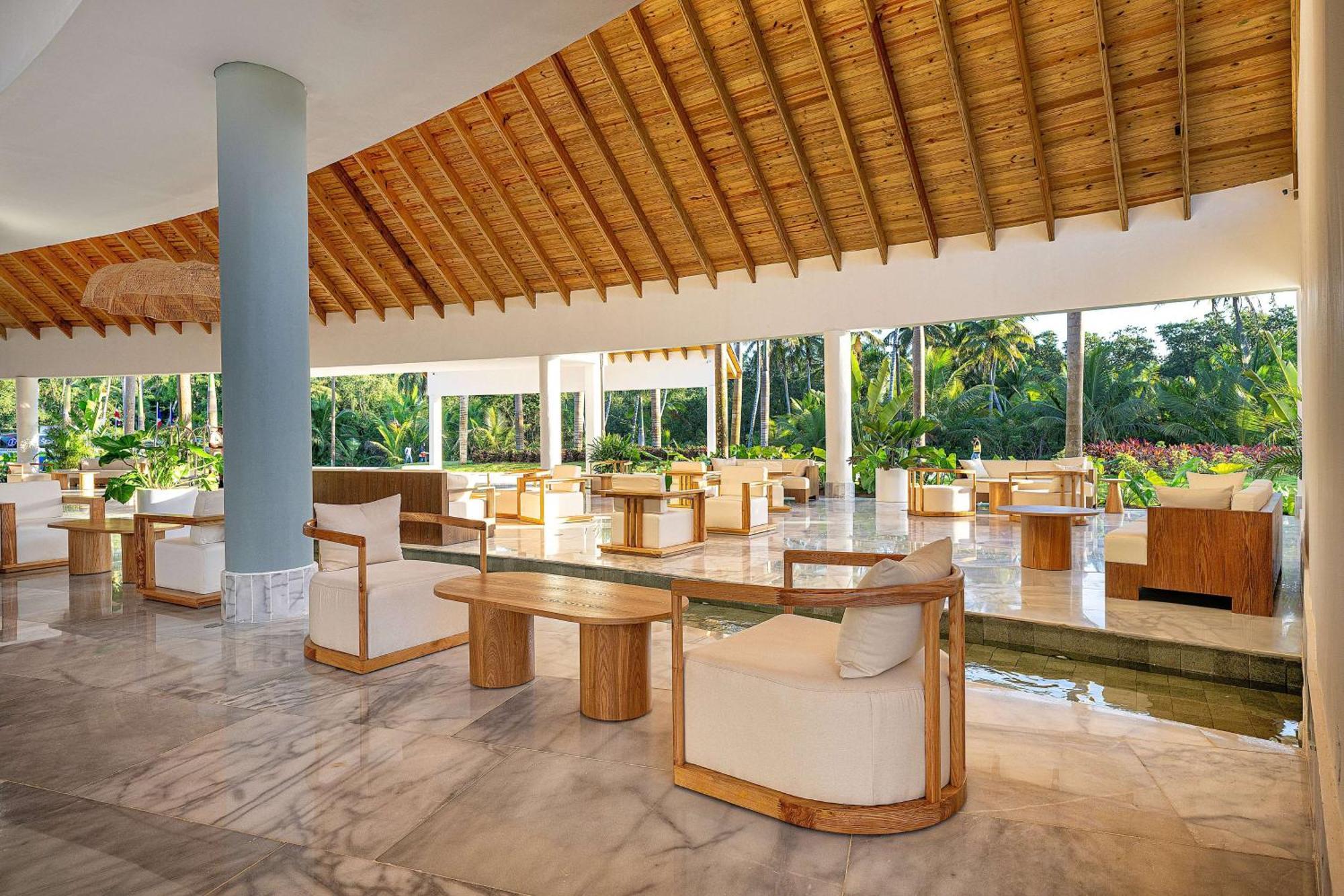 Resort Viva By Wyndham, A Trademark