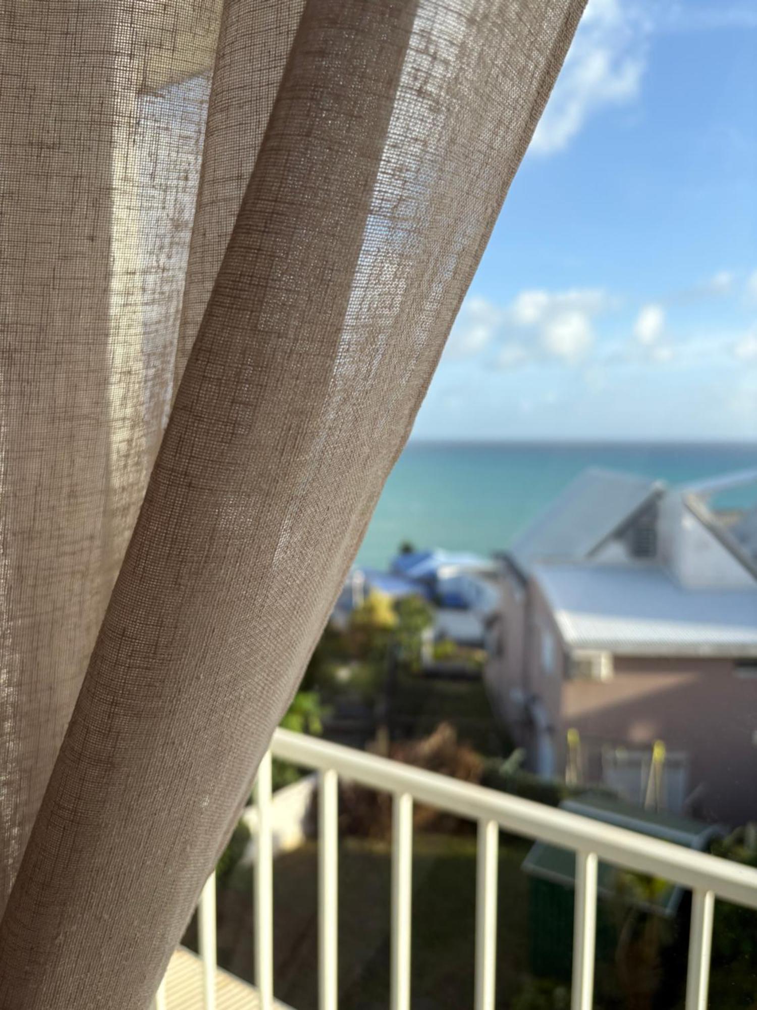 Apartment Horizon Caraibes *