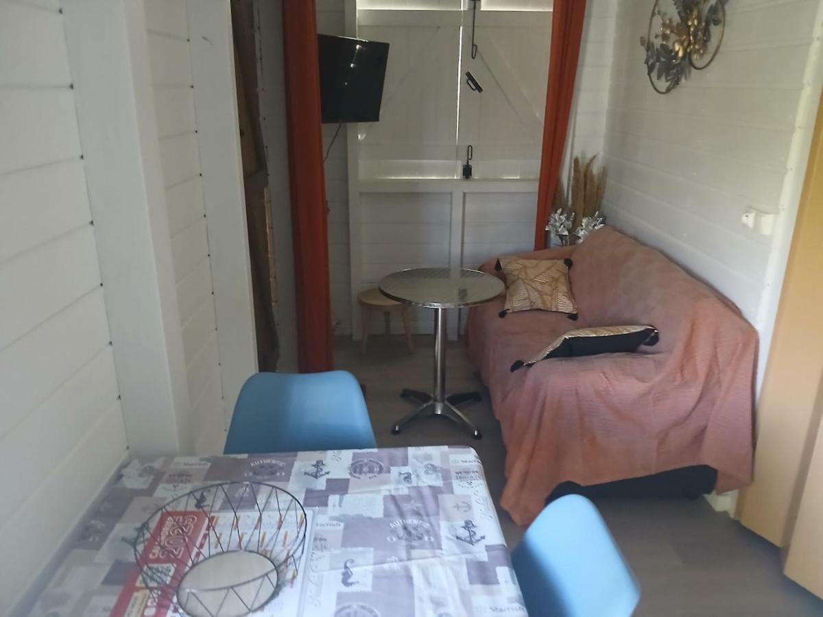 Holiday home Lolo Moringa