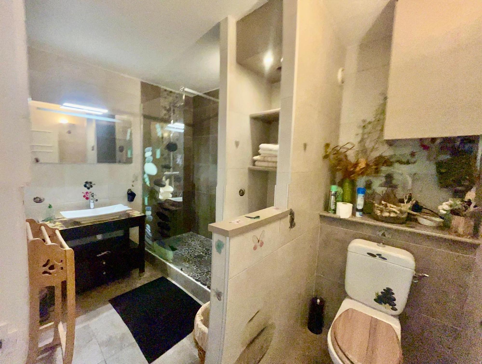 Apartment Kazalou