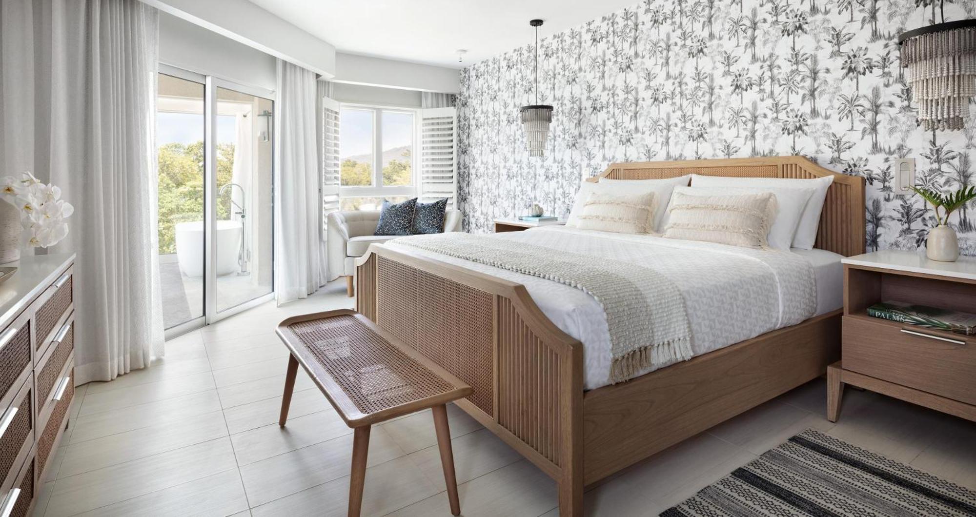 Resort Sandals South Coast - Couples Only (adults Only) 5*