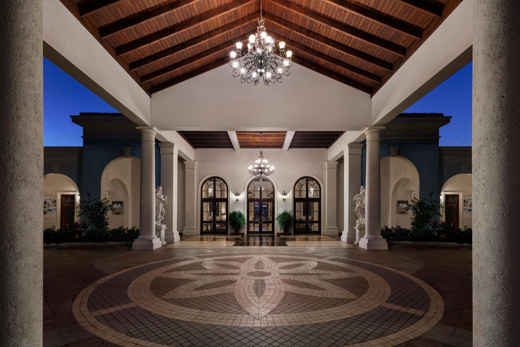 Sandals South Coast - Couples Only (adults Only) Savanna-la-Mar