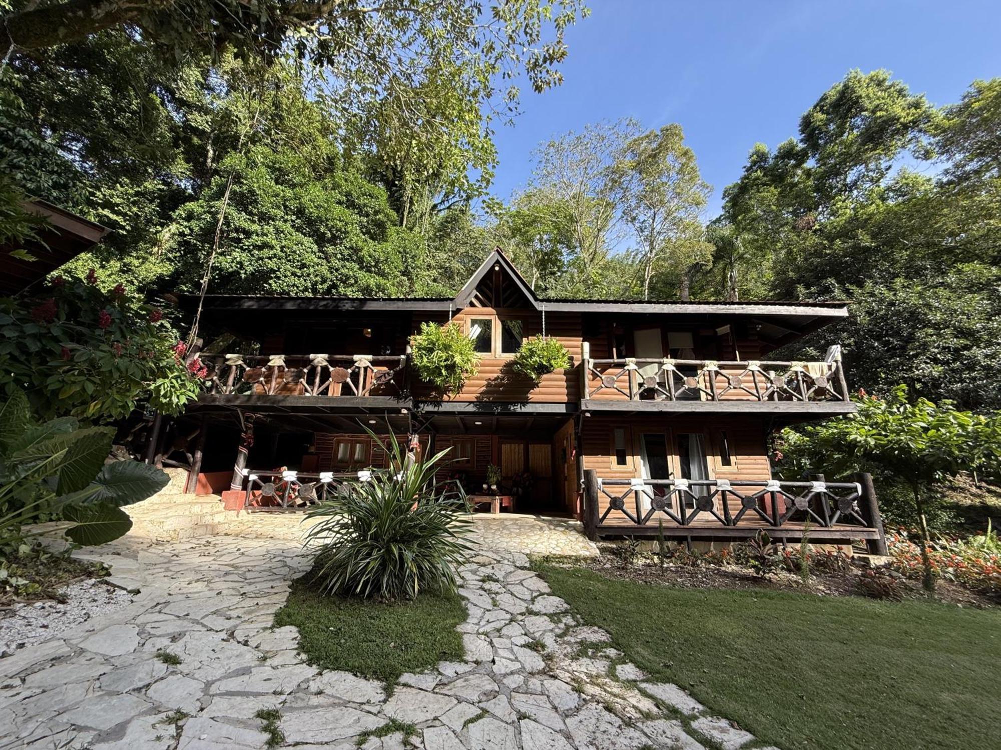 Hotel Platon