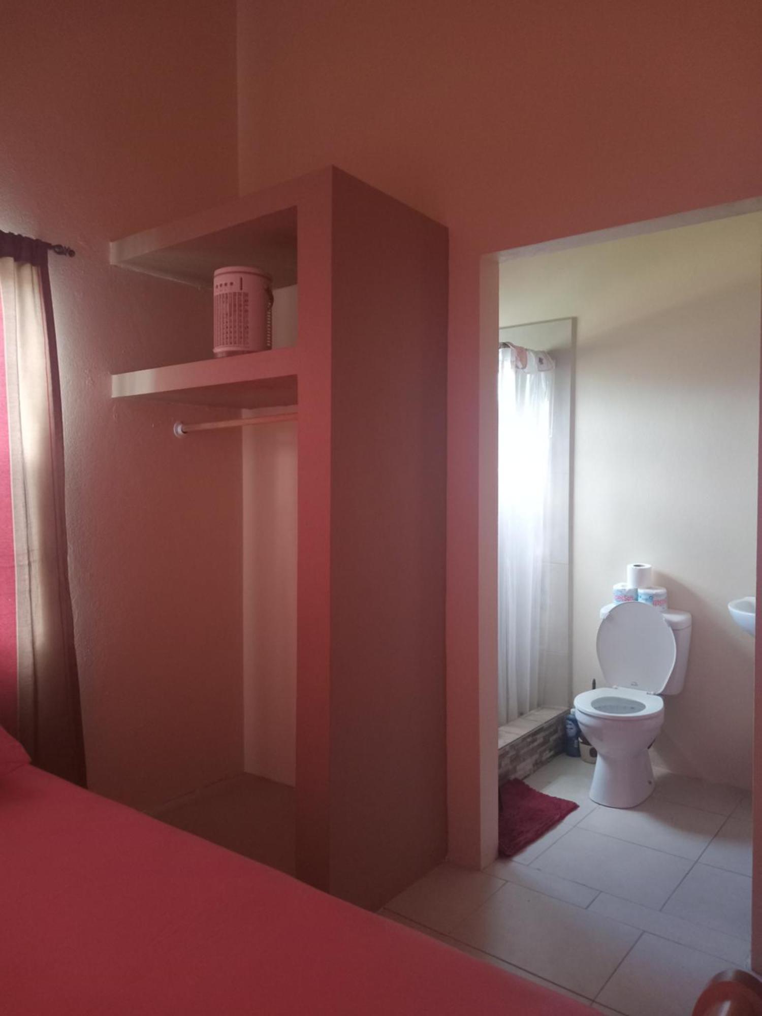 Apartment Free Pick Up From George F L Charles Airport Or Express Des Isles Ferry Terminal With Minimum Of 7 Nights For Free Pick Up From Hewanorra International Airport Castries