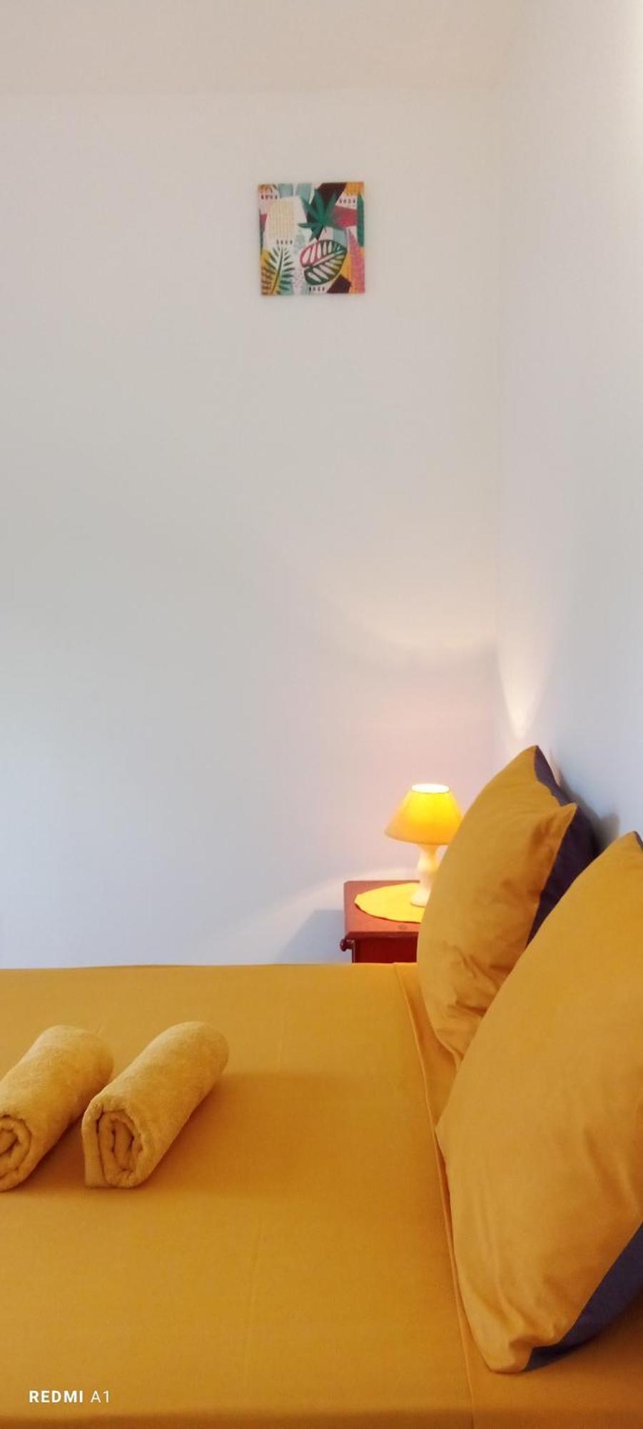 D'affaires Et Sejours De Groupes Du Robert Apartment *