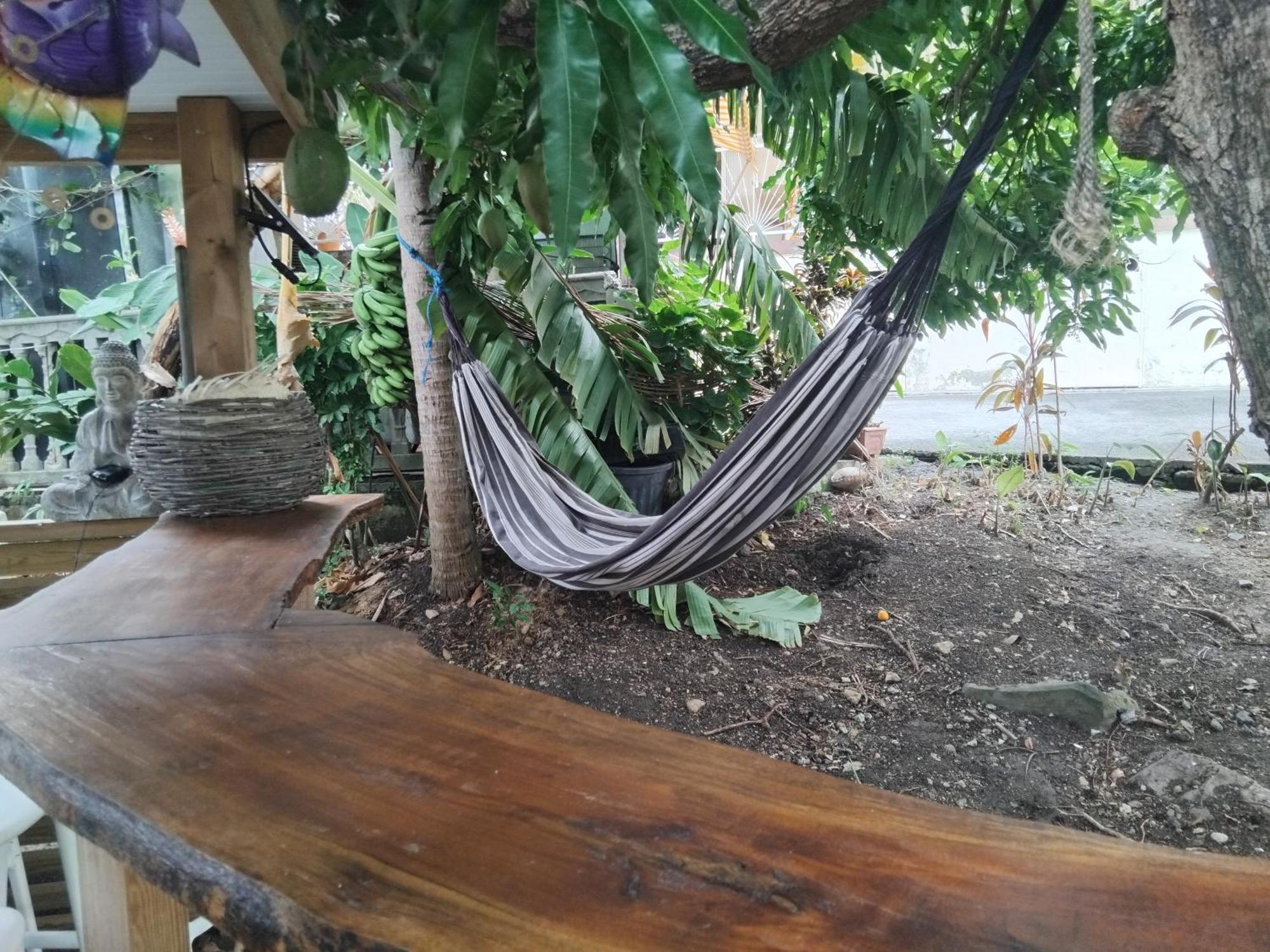 Tidododesiles Apartment *