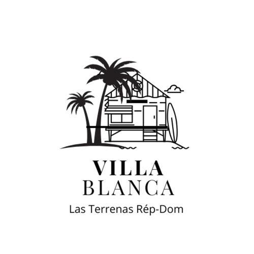 Blanca Guest house *