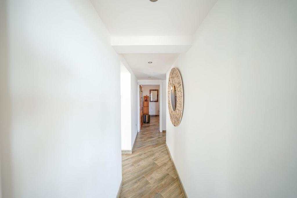 Villado Luxury - Sint Marteen