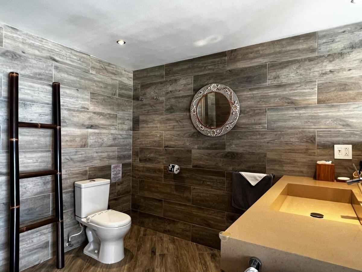 Villado Luxury - Sint Marteen