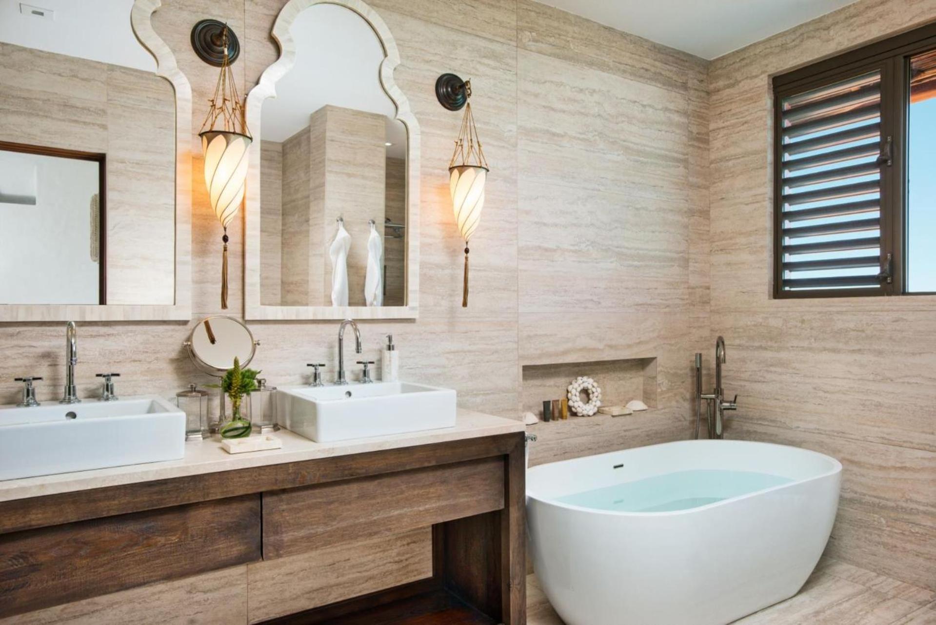 Affordable Luxury Bajacu Providenciales