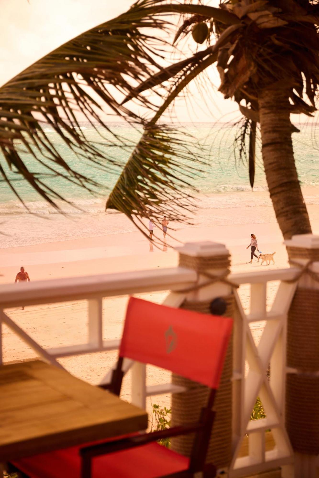 Hotel Coral Sands & 3*