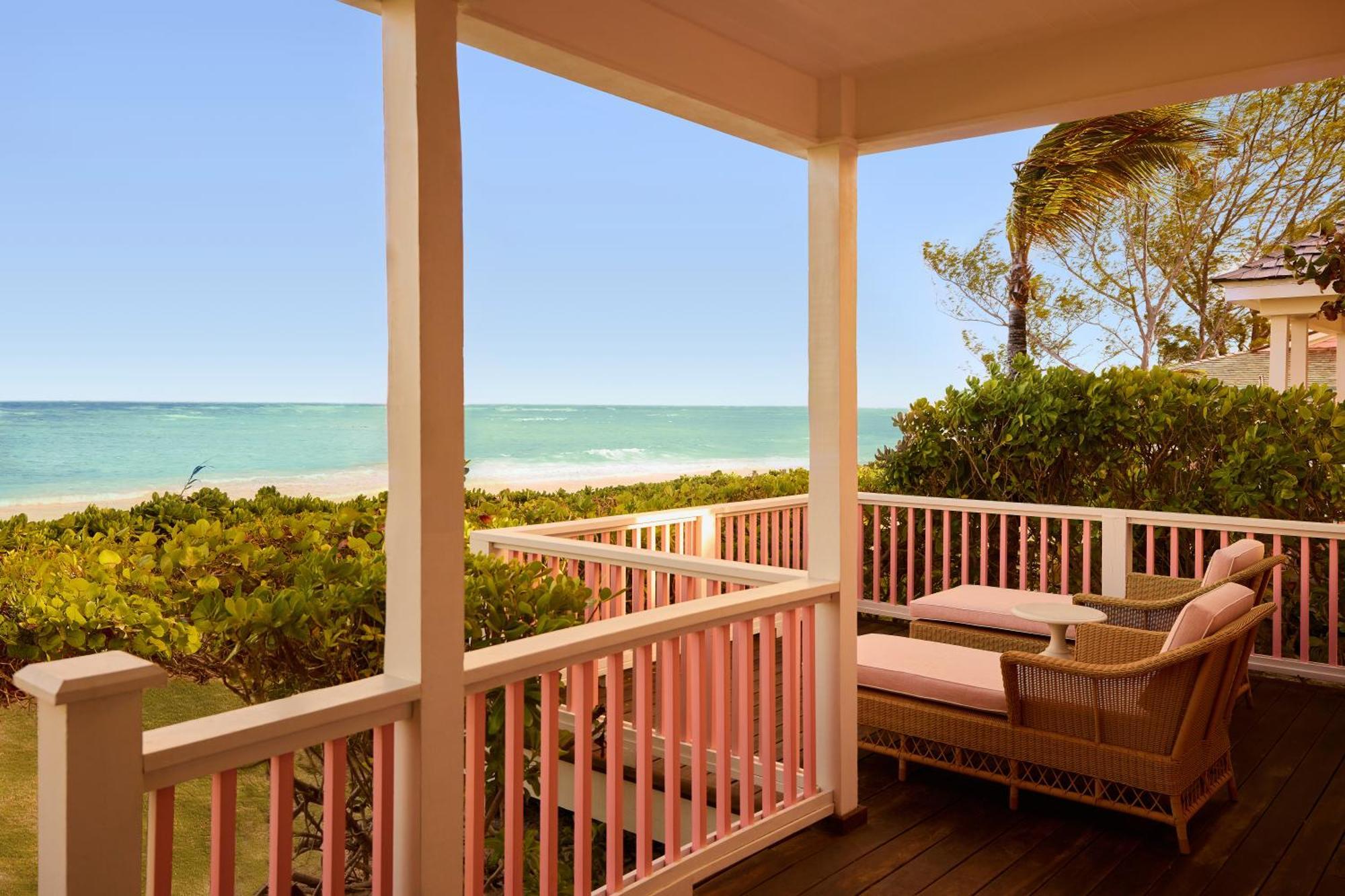 Hotel Coral Sands & 3*