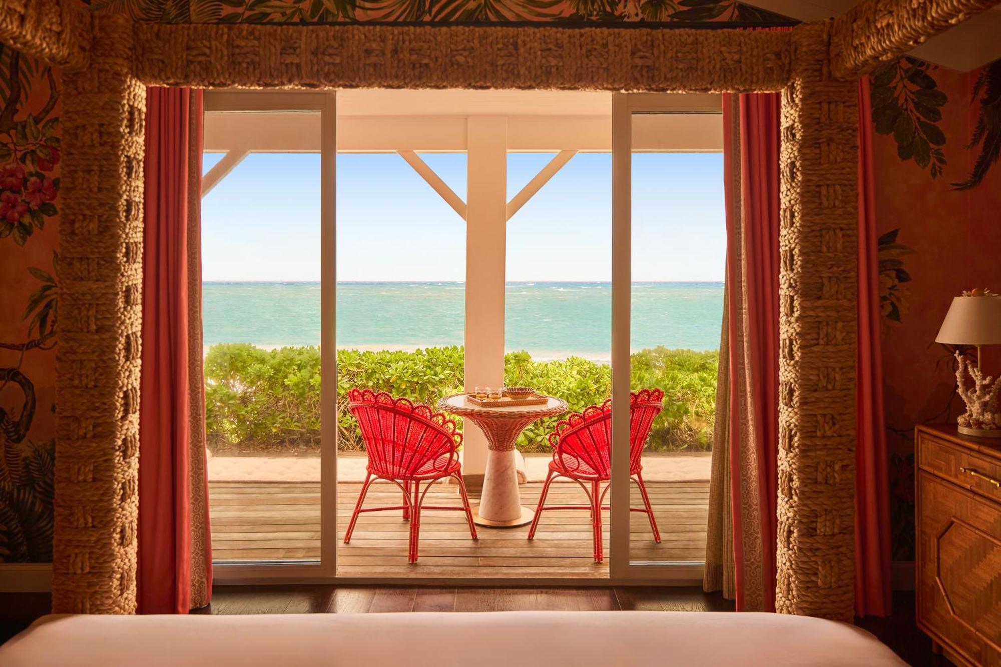 Coral Sands & Hotel 3*
