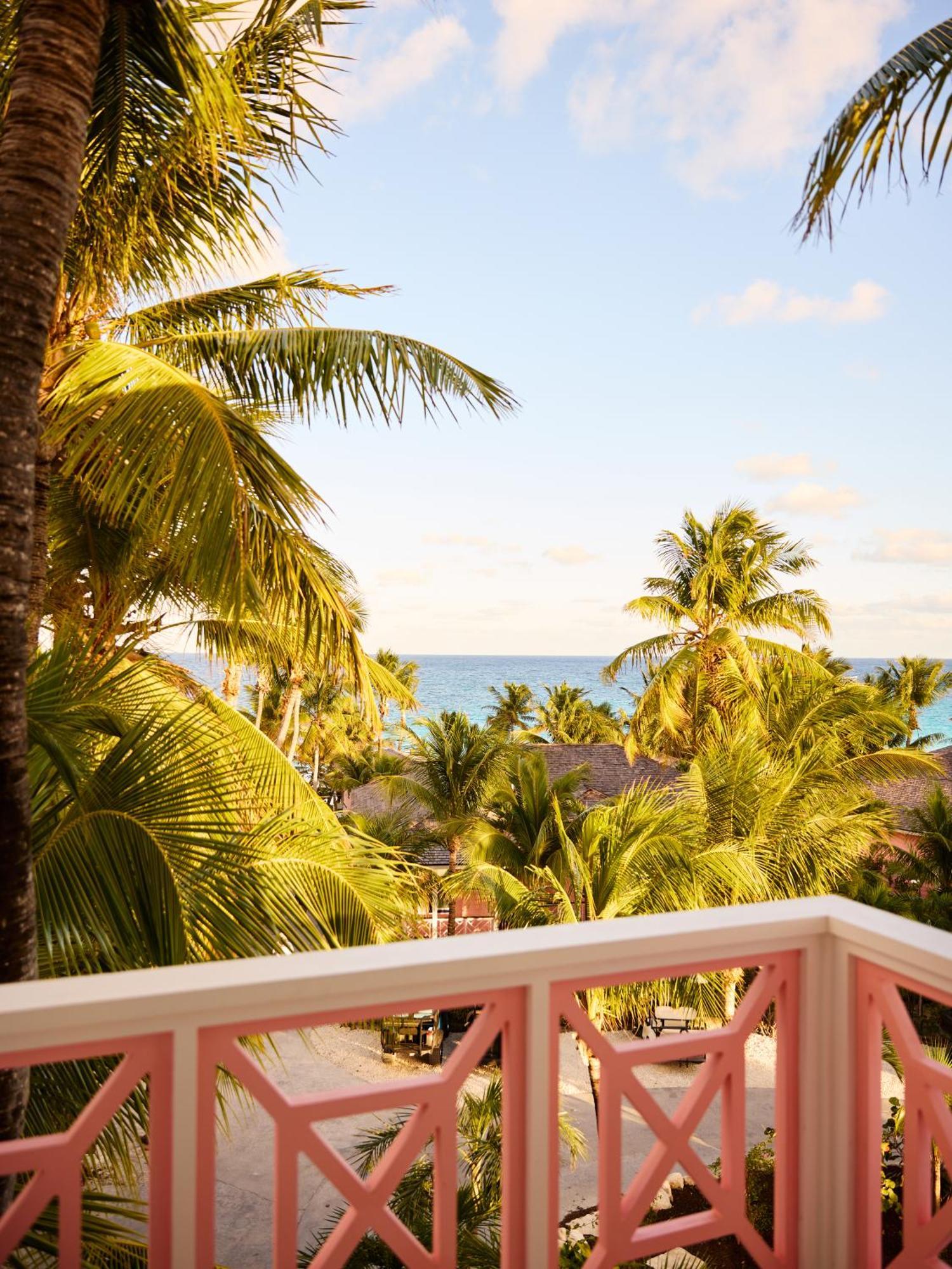 Coral Sands & Hotel 3*