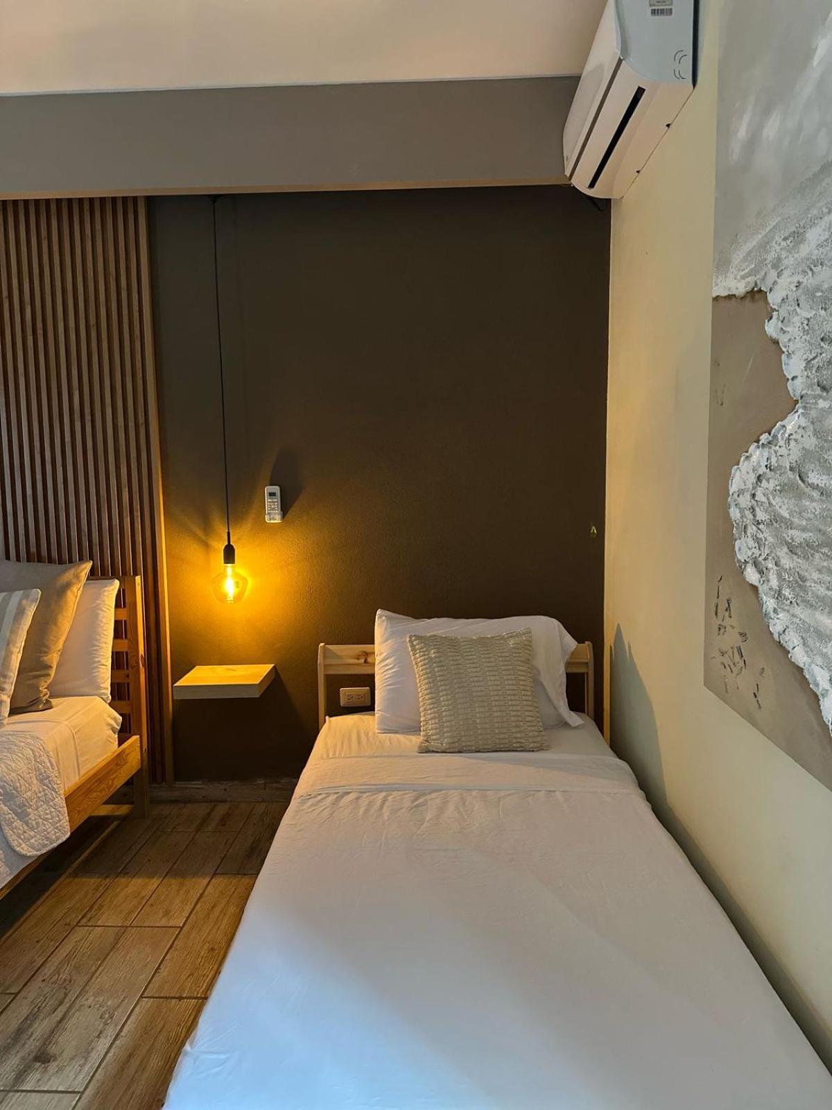 21 Palms Guest house 3*