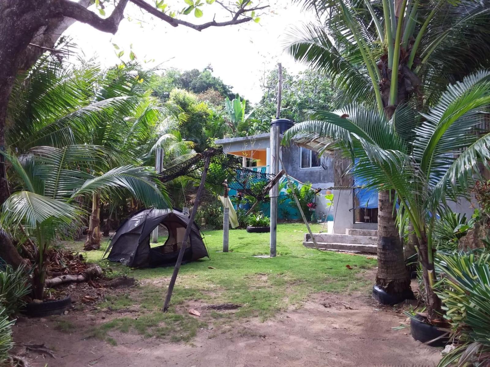Acomodação com café da manhã  Brian's House