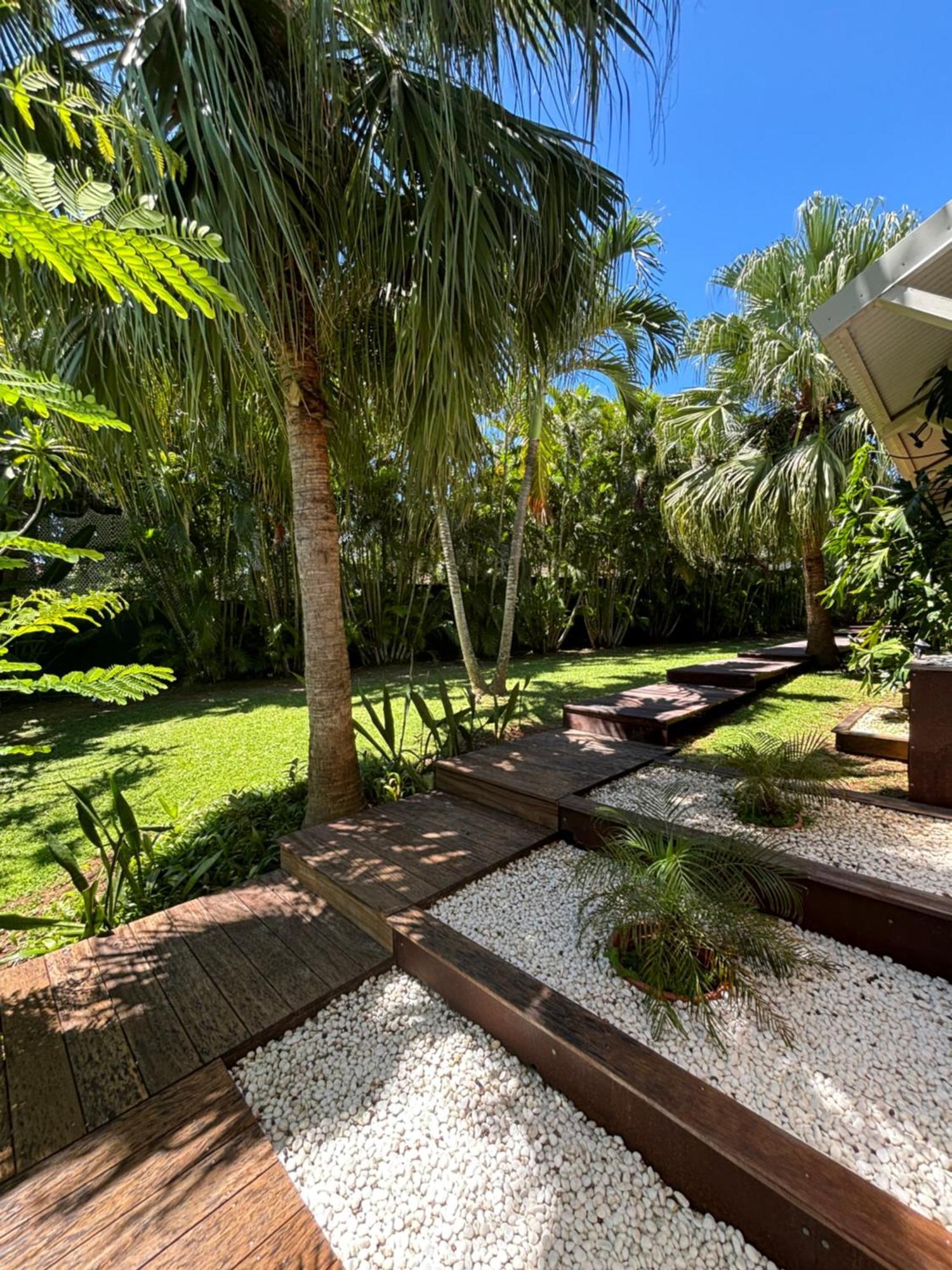 Zannanna Holiday home