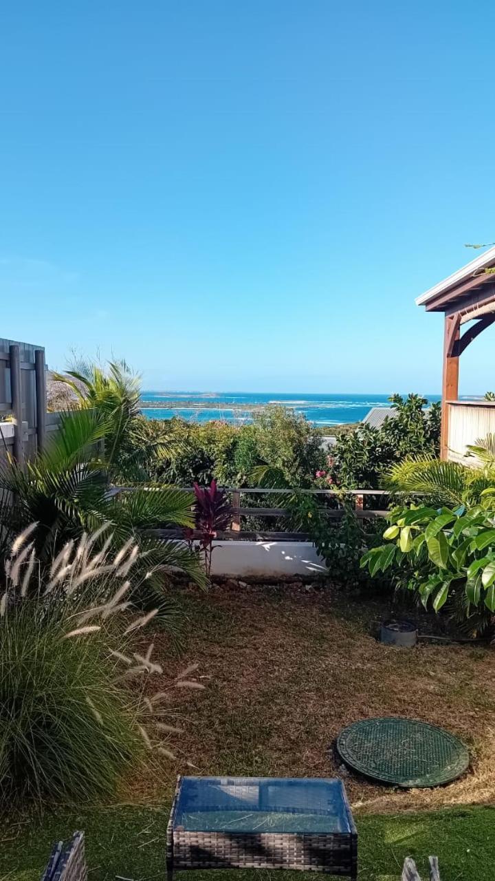 Holiday home Entre Et Colline *