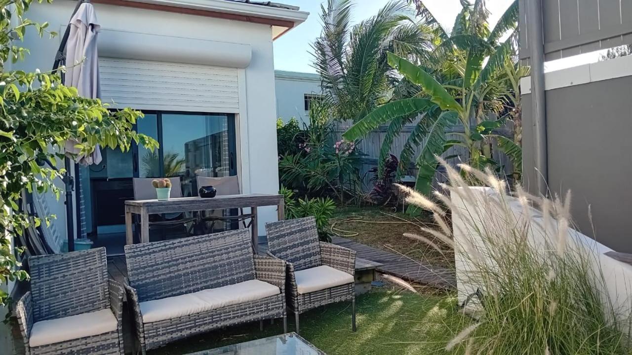 Holiday home Entre Et Colline Quarter of Orleans