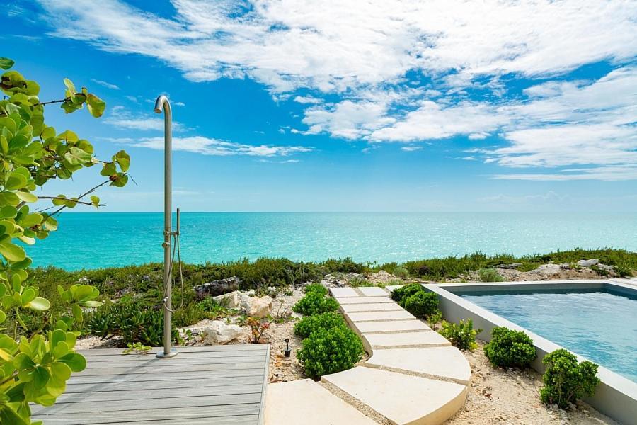 South Bank Resort