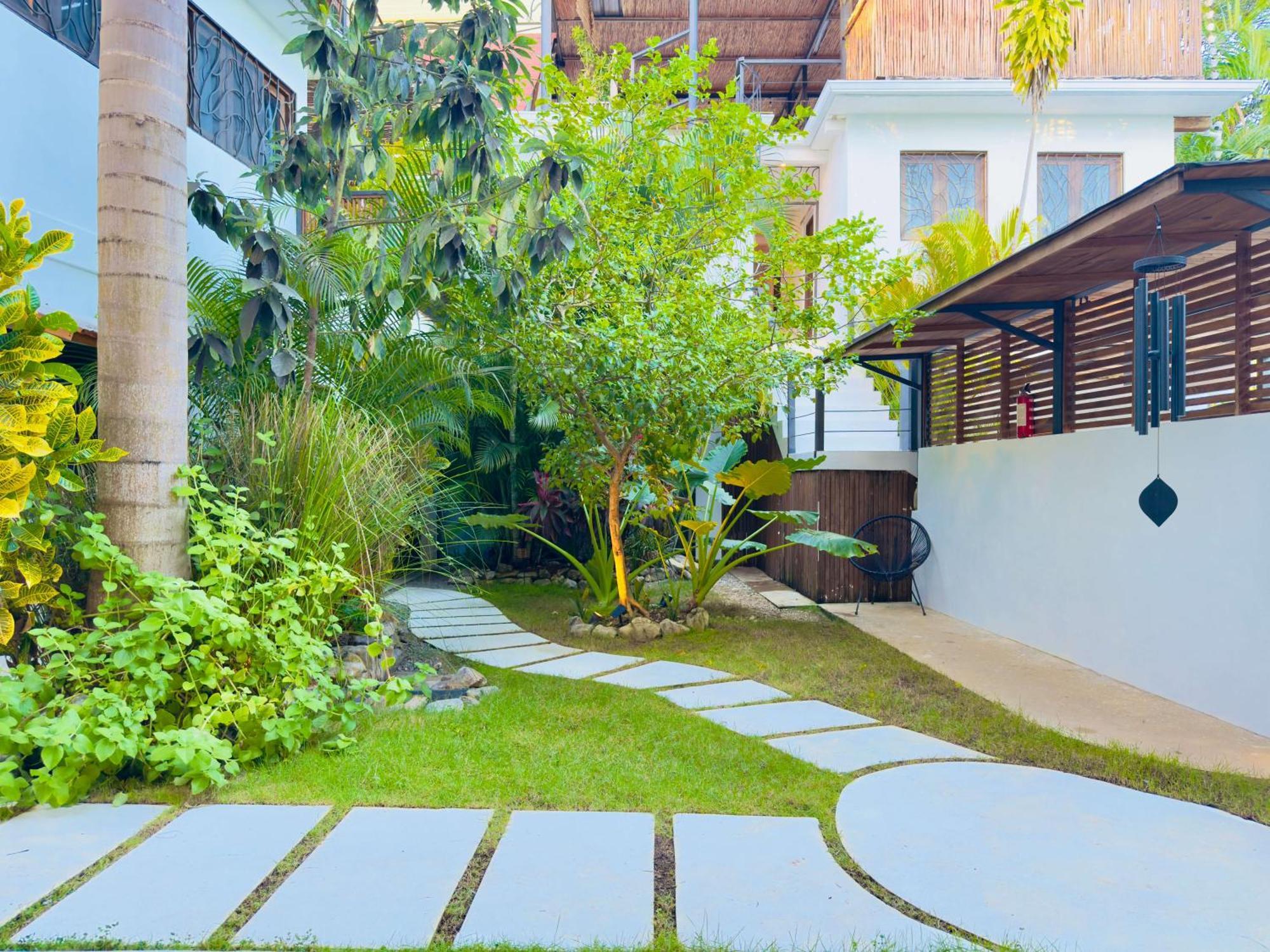 Soul Dream Bonita Apartment *