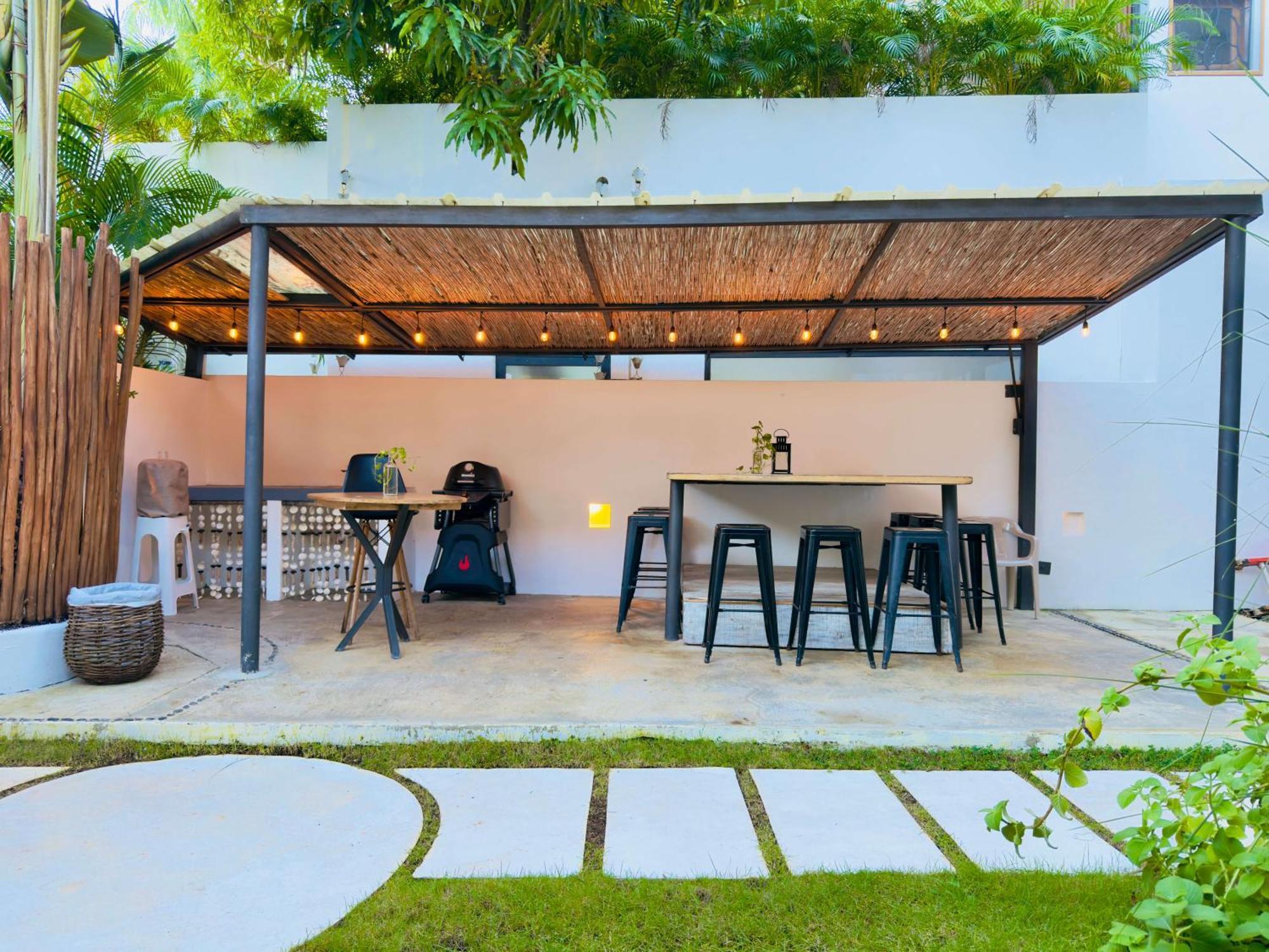 Soul Dream Bonita Apartment *