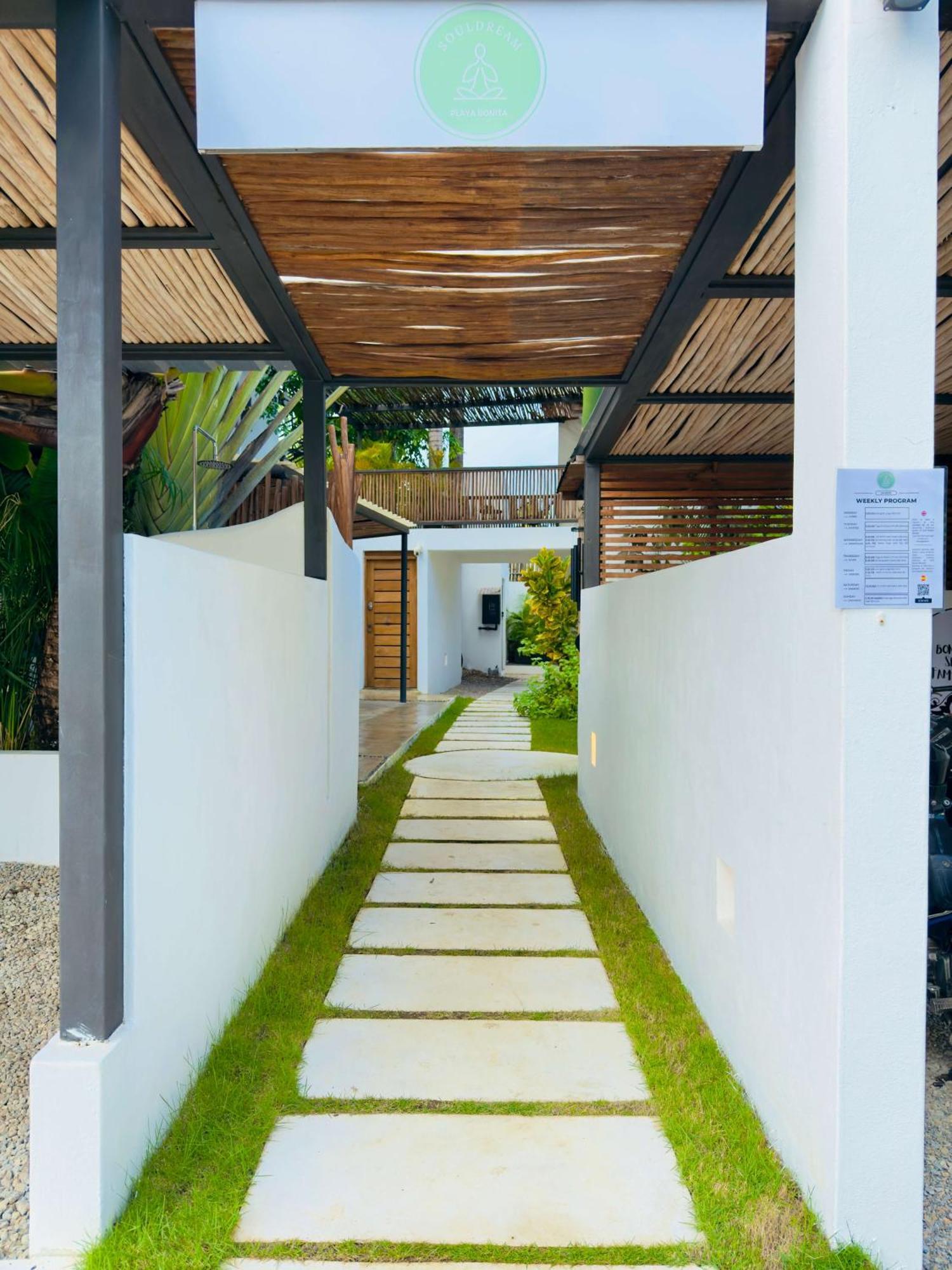 Soul Dream Bonita Apartment Las Terrenas
