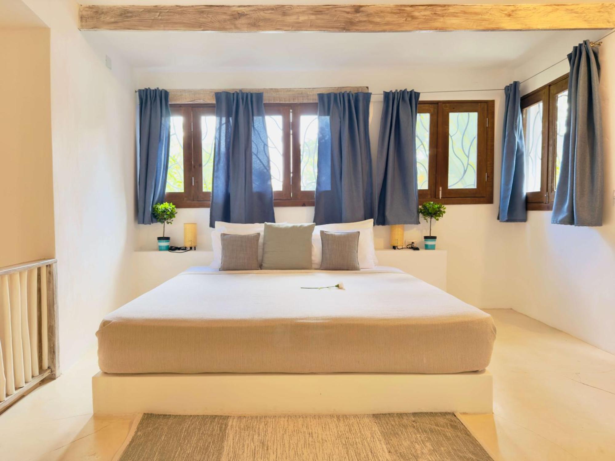 Soul Dream Bonita Apartment *