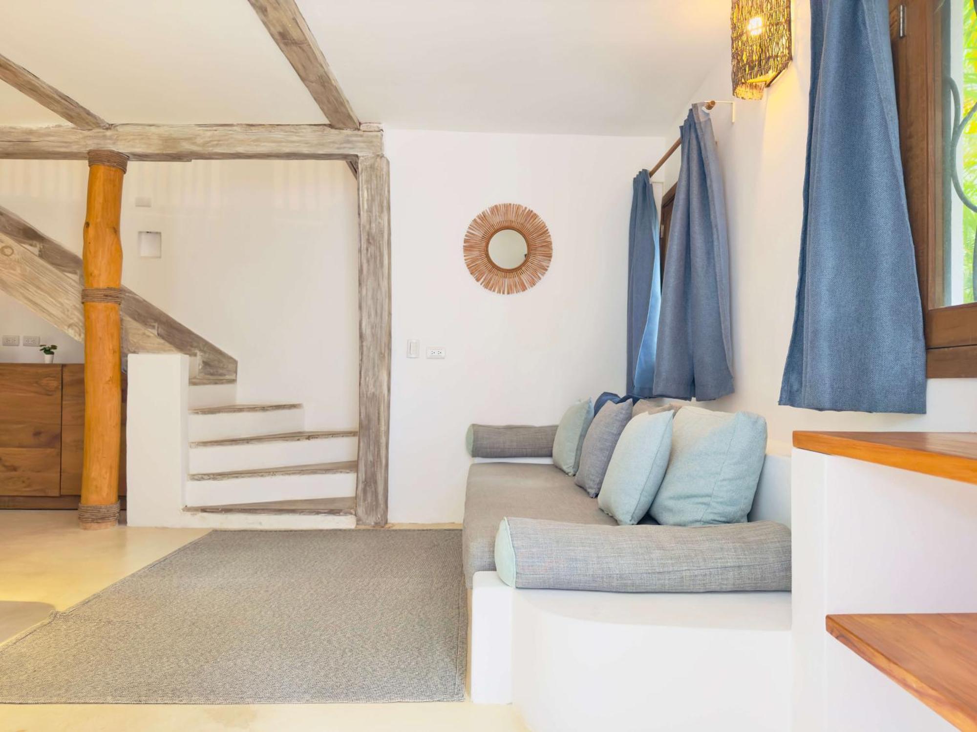 Apartment Soul Dream Bonita *